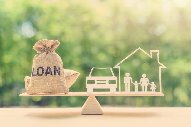Best Payday Loans  in Emporium, PA