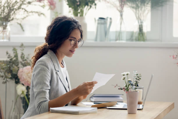 Best Debt Consolidation Loans  in Emporium, PA