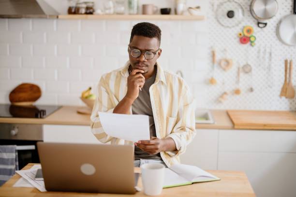 Best Unsecured Loans  in Emporium, PA