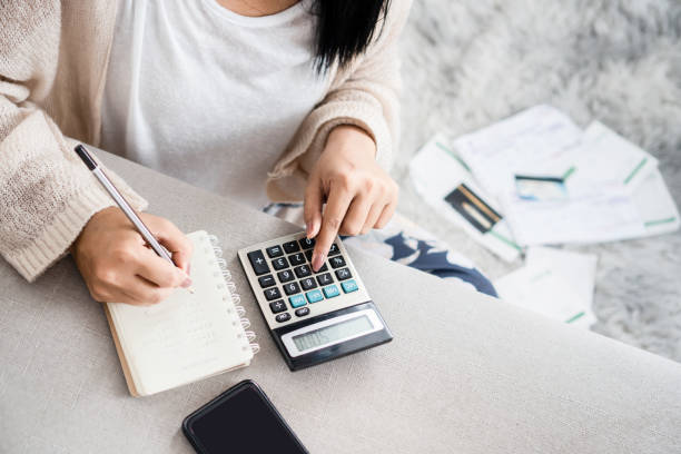 Best Home Equity Loans  in Emporium, PA
