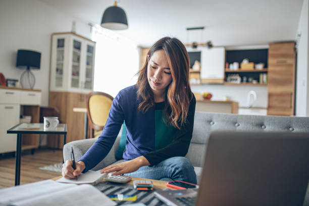 Best Secured Loans  in Emporium, PA