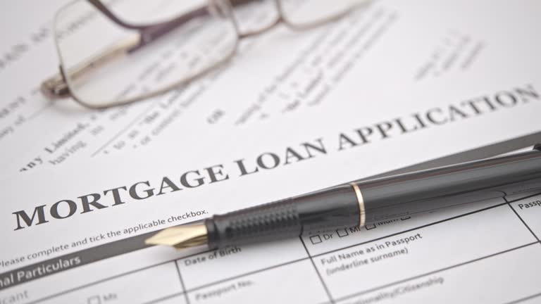 Best Equipment Financing  in Emporium, PA