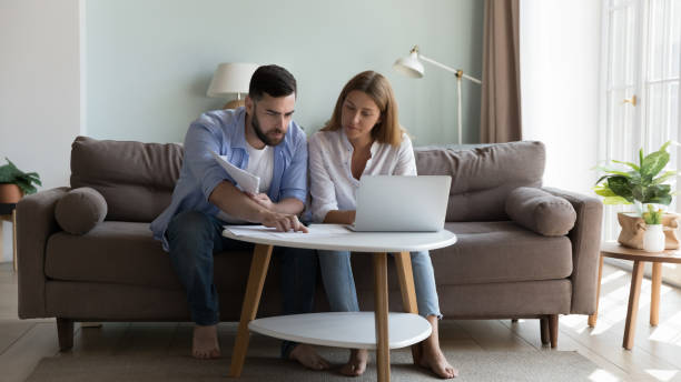 Best Second Chance Financing  in Emporium, PA